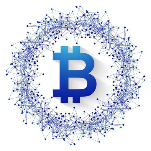Blue Season International Logo